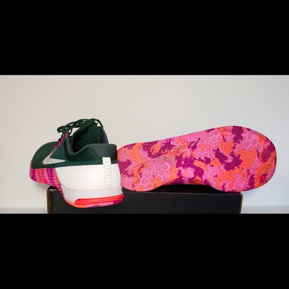 Nike Flywire - Picture 5 of 5